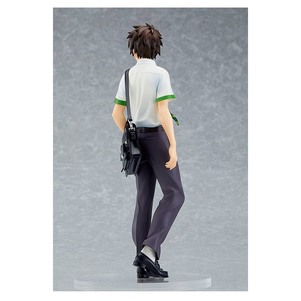 POP UP PARADE TAKI TACHIBANA (YOUR NAME) POP UP PARADE TAKI TACHIBANA (YOUR NAME)